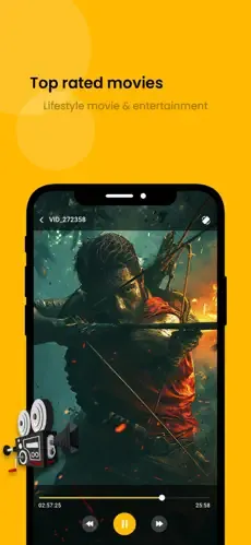 jiohotstar-malayalam-movies-list Top Rated Movies